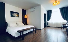Highlight House
